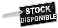 achat imm�diat