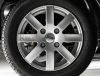 roues