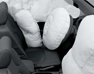 s�curit�