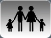 photo Voitures familiales