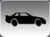 photo Sport/cabriolet