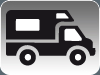 photo Camping car