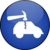 icone Prix discount