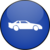 icone sport/cabriolet