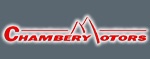 Chambery Motors