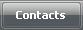 Contacts