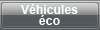 v�hicules �co