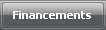 Financements