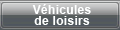 v�hicules de loisirs