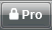 Espace Professionnel