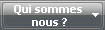 Qui sommes nous ?