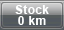 stock neuf et 0 km