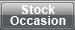Voitures d'occasions en stock