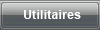 v�hicules utilitaires