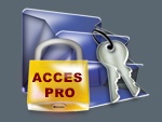 Acces Pro