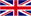 English speakers