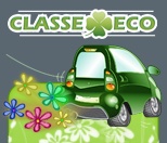 Classe �co: �mission CO2 inf�rieur � 155g/km