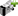 voir la photo dossier