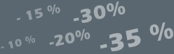 -35 %