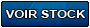 Voir les STOCKS