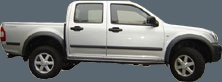 D-max crew