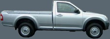 D-max single