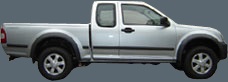 D-max space