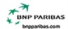 BNP PARISBAS