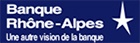 Banque Rhône-Alpes