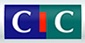 CIC