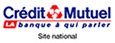 Crédit Mutuel