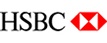 HSBC