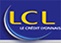 LCL, Le crédit lyonnais