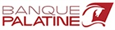 BANQUE PALATINE