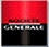 SOCIETE GENERALE