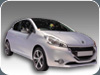 photo Peugeot 208