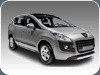 photo Peugeot 3008