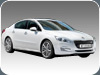 photo Peugeot 508