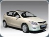 Hyundai I30 CW