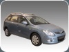 photo Hyundai i30 CW