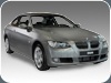 photo BMW