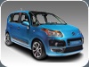 Citro�n C3 PICASSO