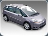 Citro�n C4 PICASSO