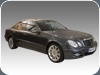 photo Mercedes-Benz Classe E