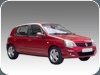 photo Renault Clio Campus
