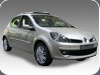 photo Renault CLIO III
