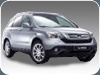 photo Honda