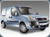 photo Fiat DOBLO CARGO