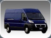 photo Fiat DUCATO FOURGON