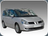 photo Renault ESPACE IV